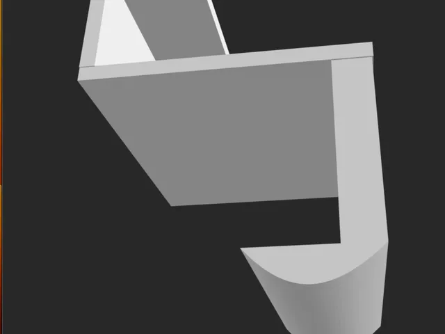 door hook