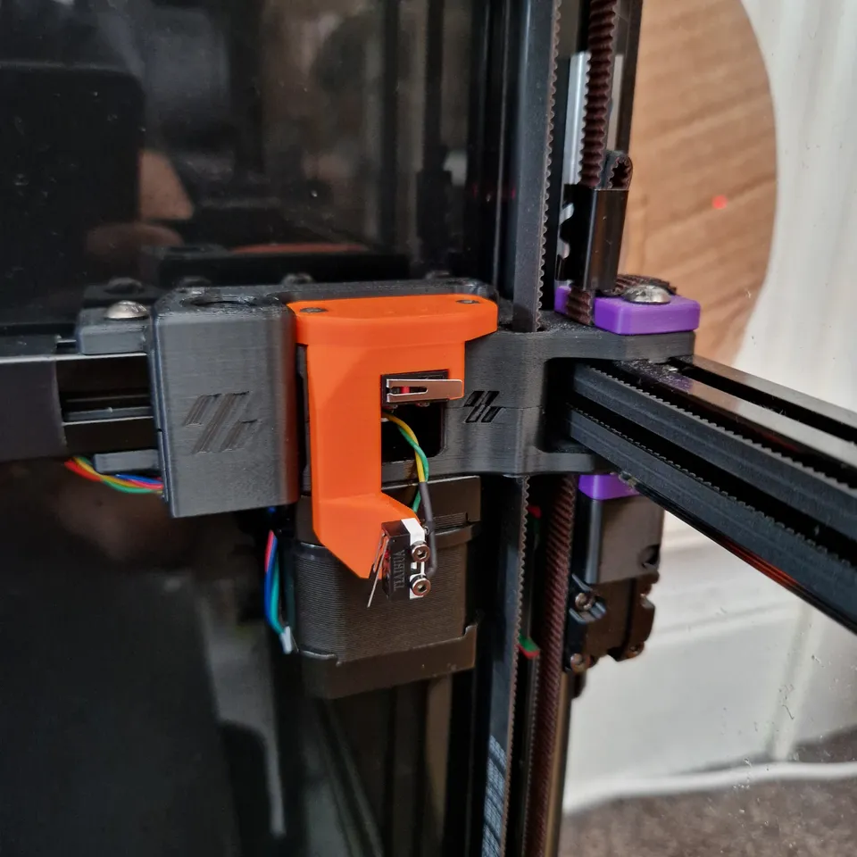 【ローダー付！】 ヨビニオンマルル 4枚 ③ ローダー付！】 ヨビニオンマルル 4枚 ローダー付