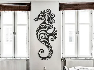 Seahorse