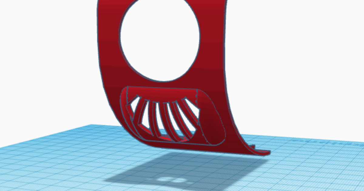 sportster cowl