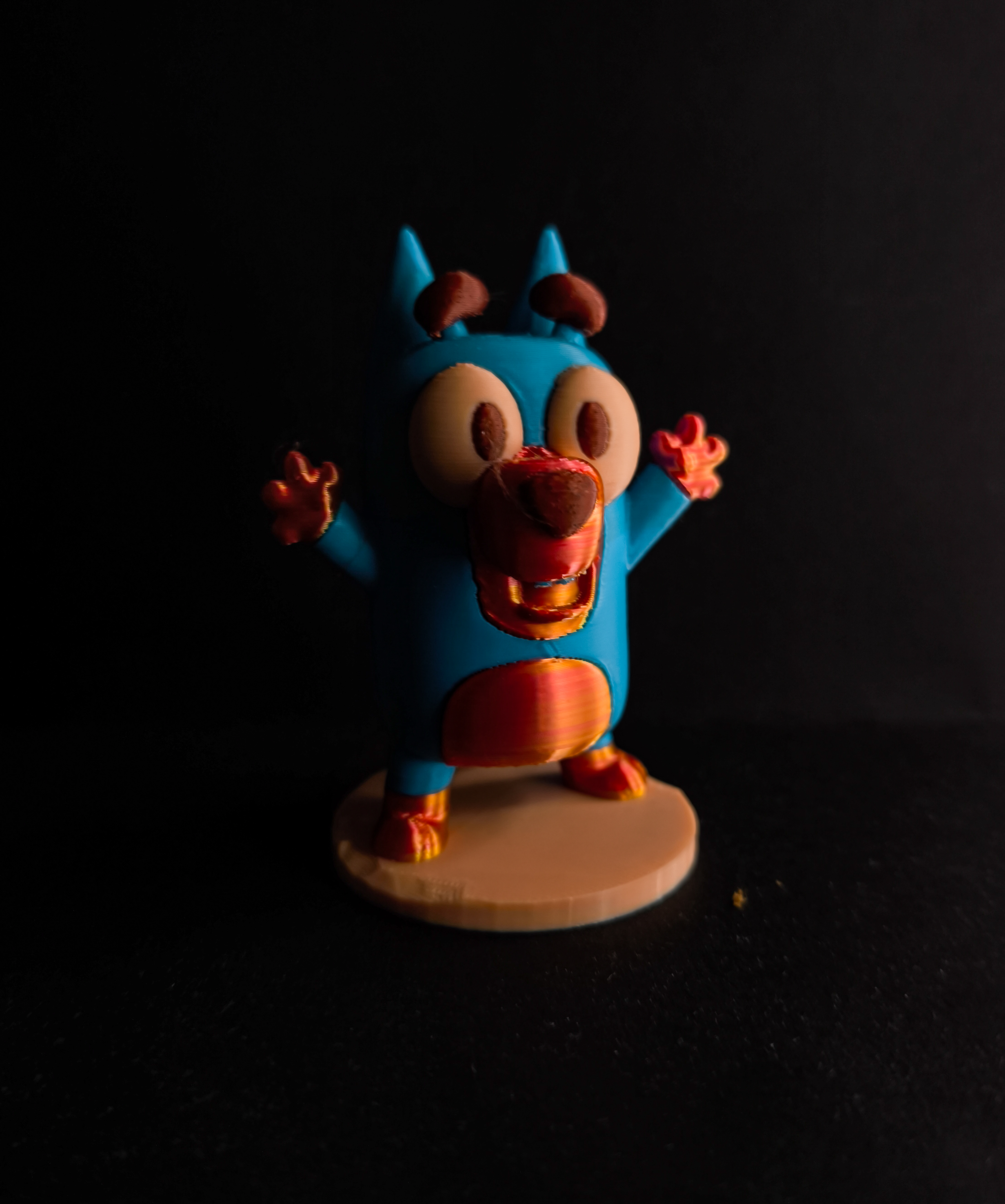 Bluey — thumbnail 5