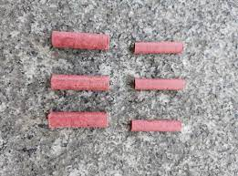 firecracker fins