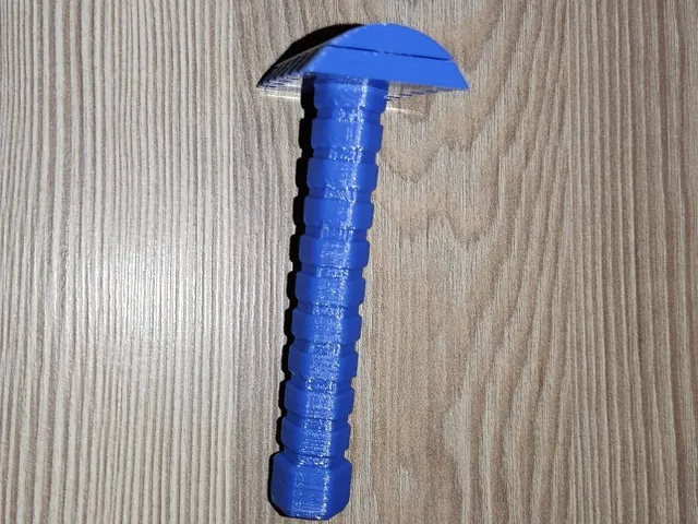 Razor / MAquinilla Afeitar.