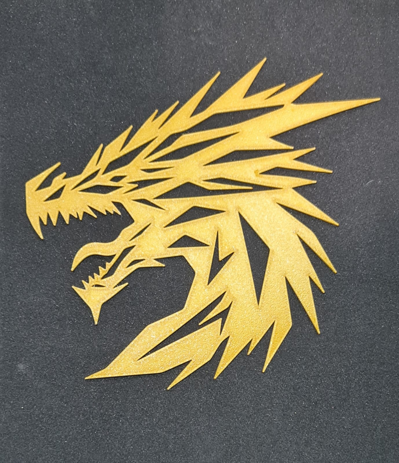 dragon-silhouette-by-fancraft-forge-download-free-stl-model
