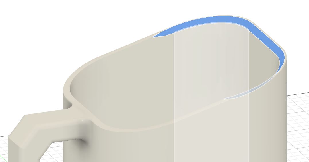 Catshit_Cup — thumbnail 2