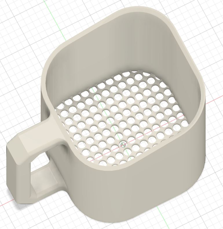 Catshit_Cup — thumbnail 4