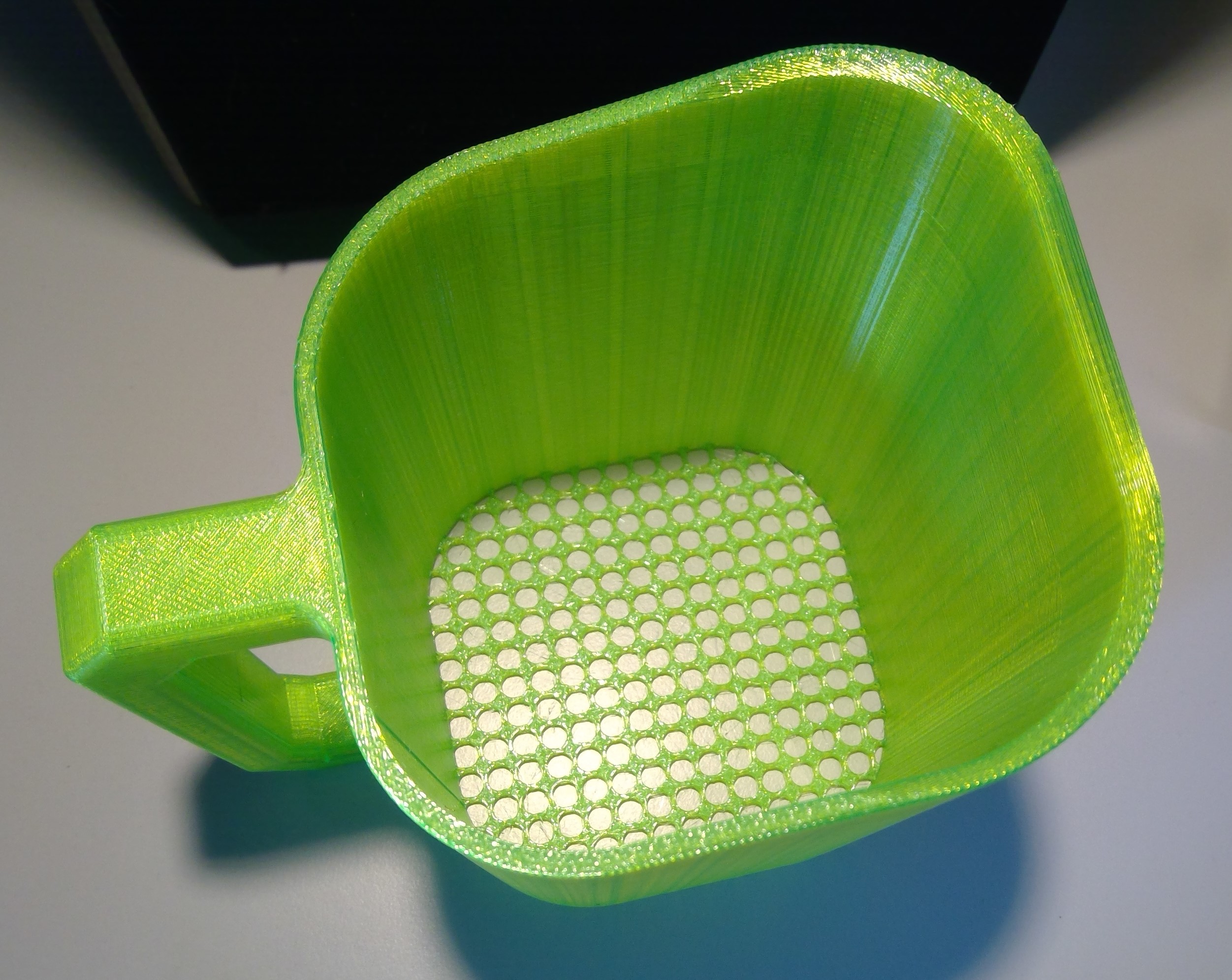 Catshit_Cup