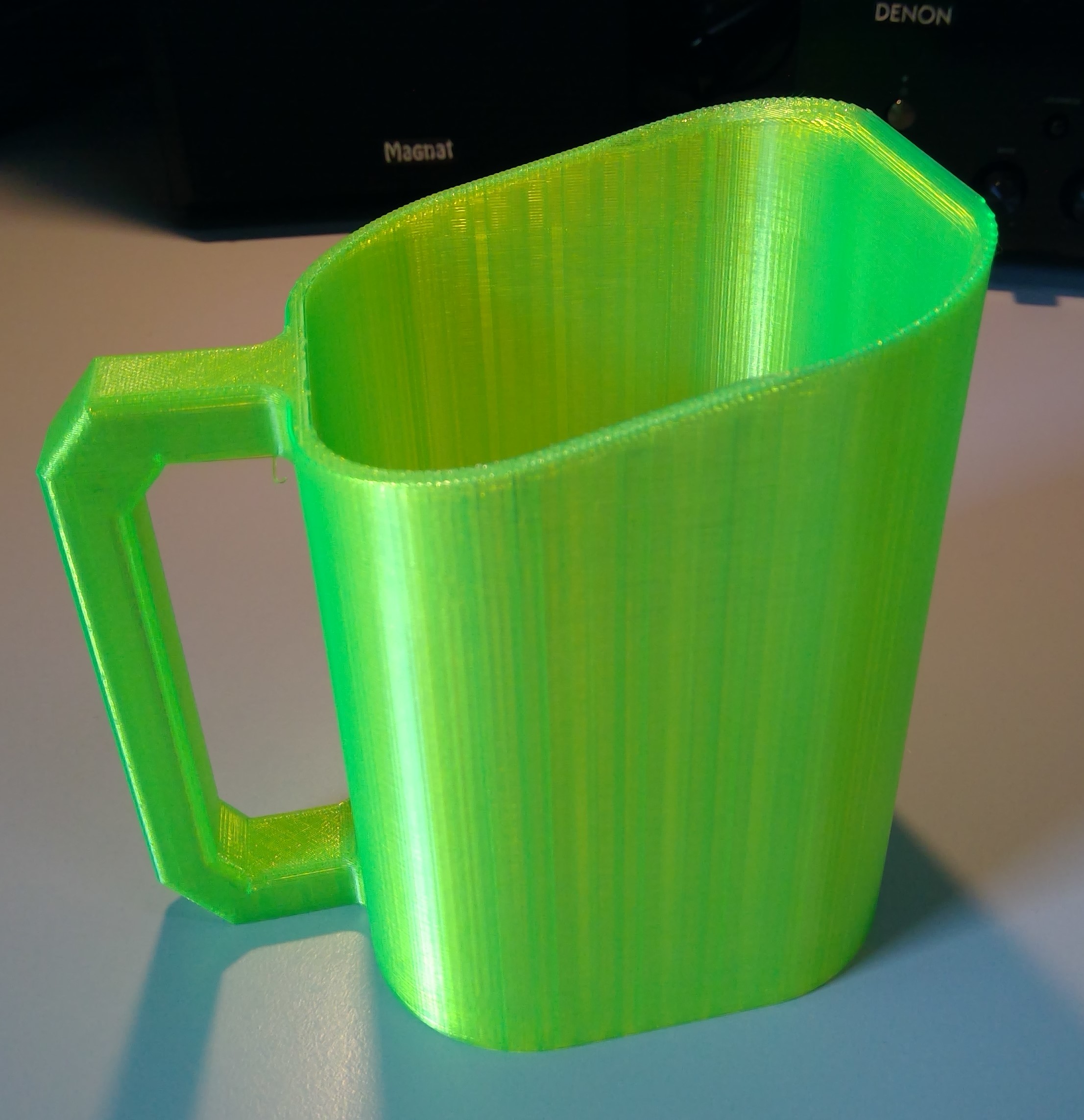 Catshit_Cup — thumbnail 6