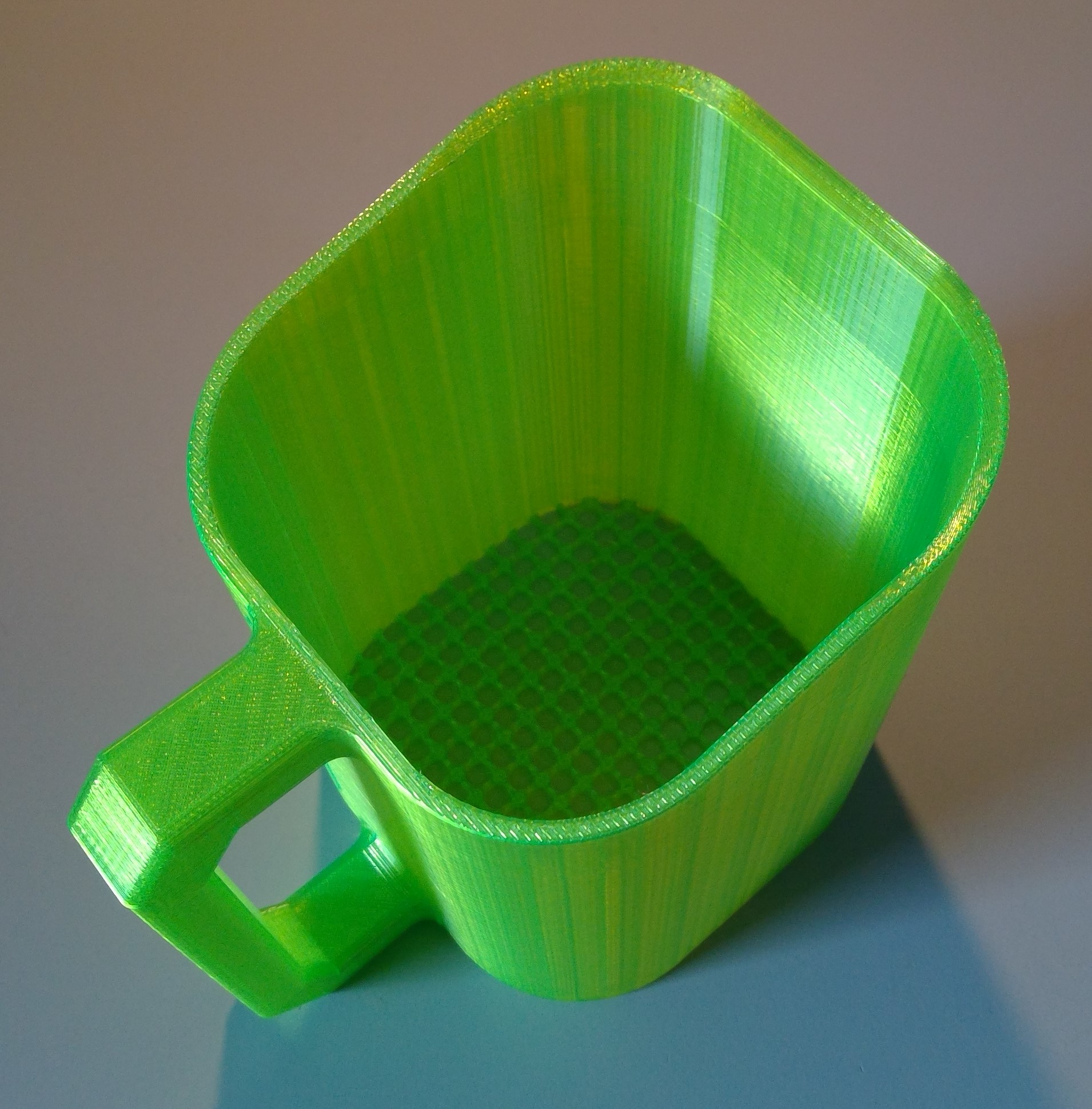 Catshit_Cup — thumbnail 7