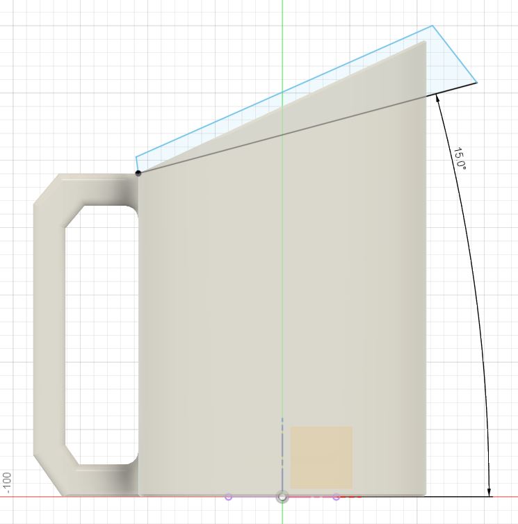 Catshit_Cup — thumbnail 3