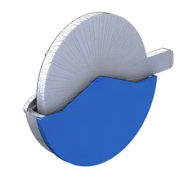 Image preview