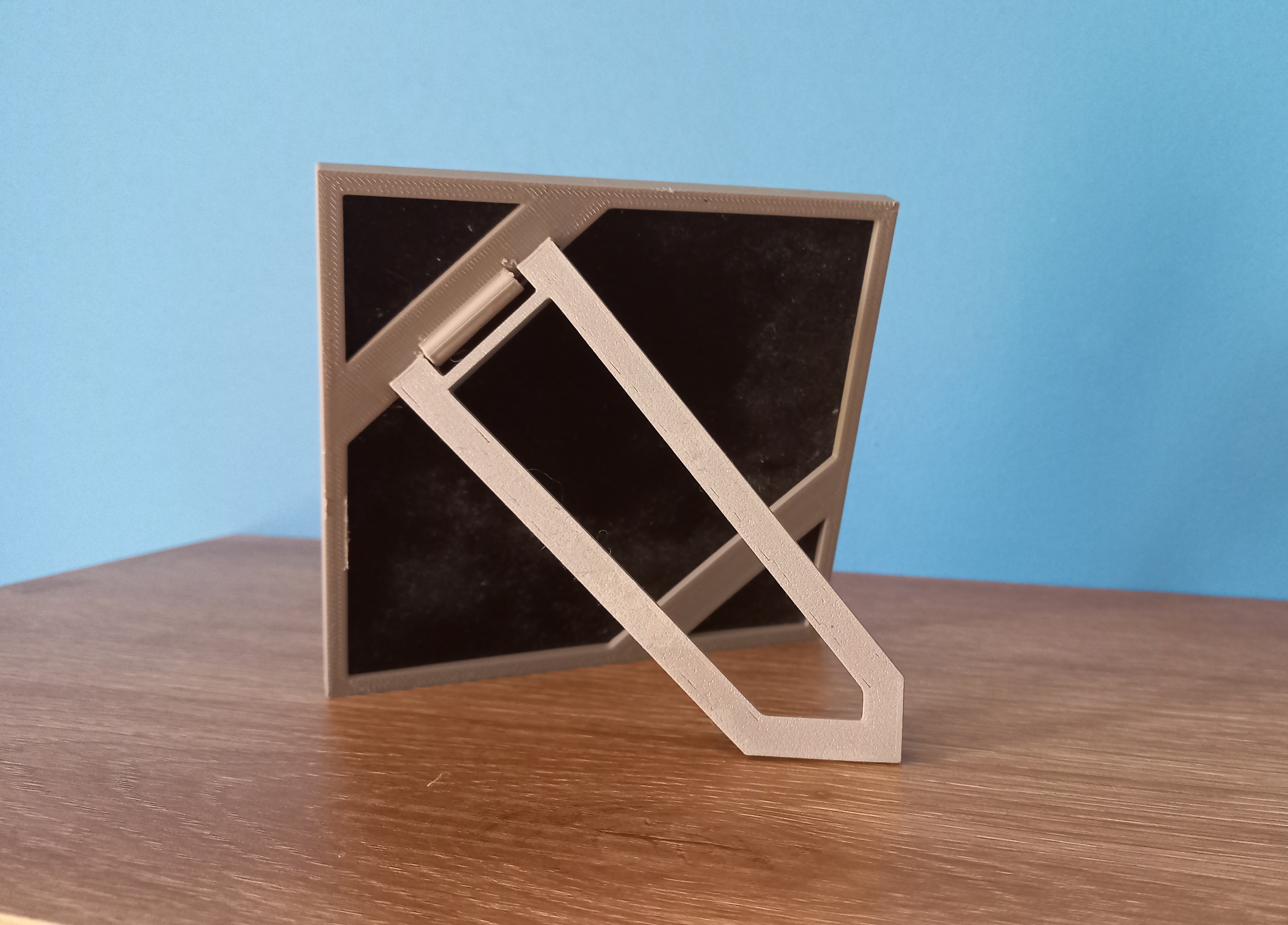 Cadre astronaute — thumbnail 2