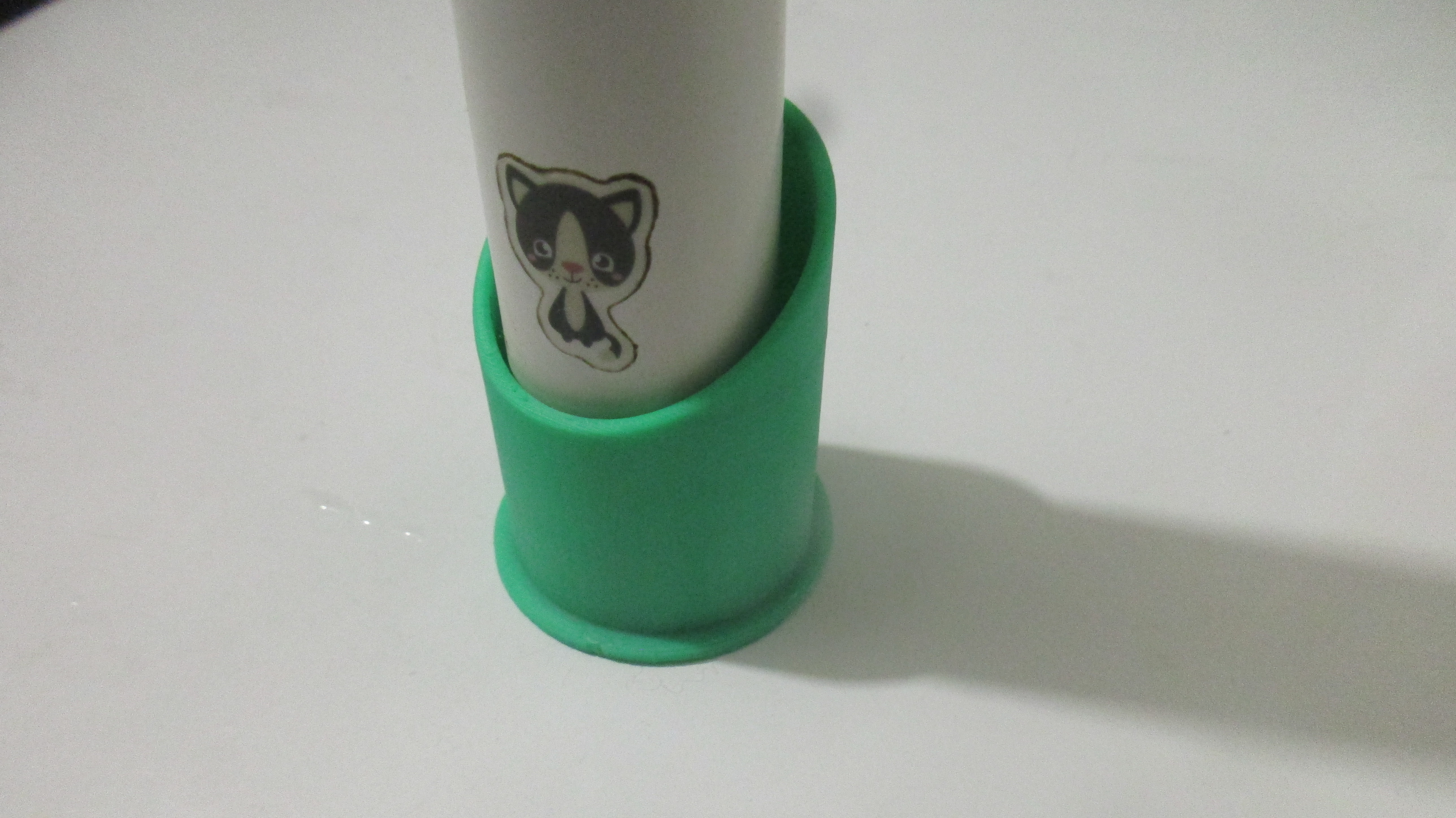 Philips Sonicare holder