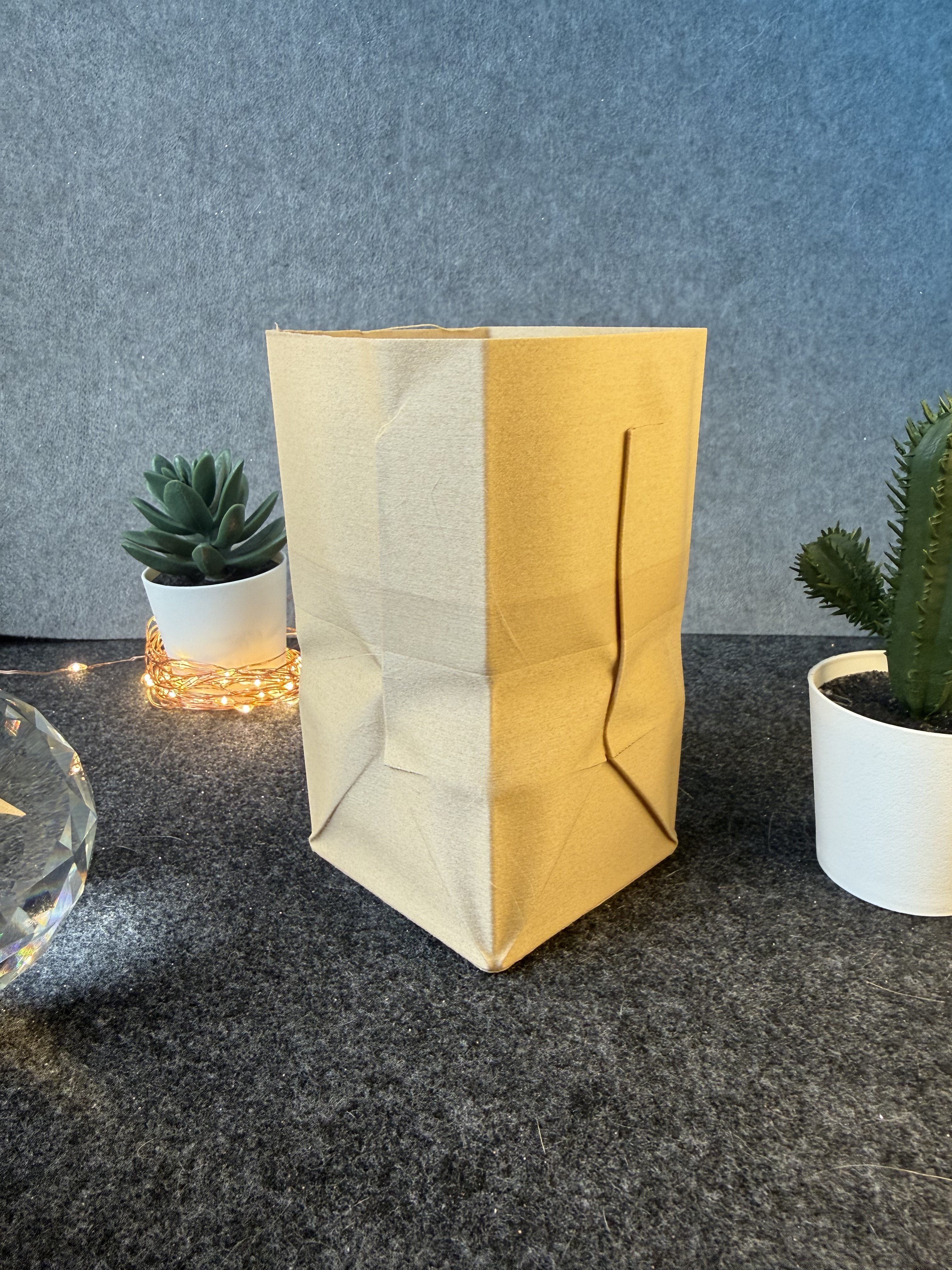 Paper bag