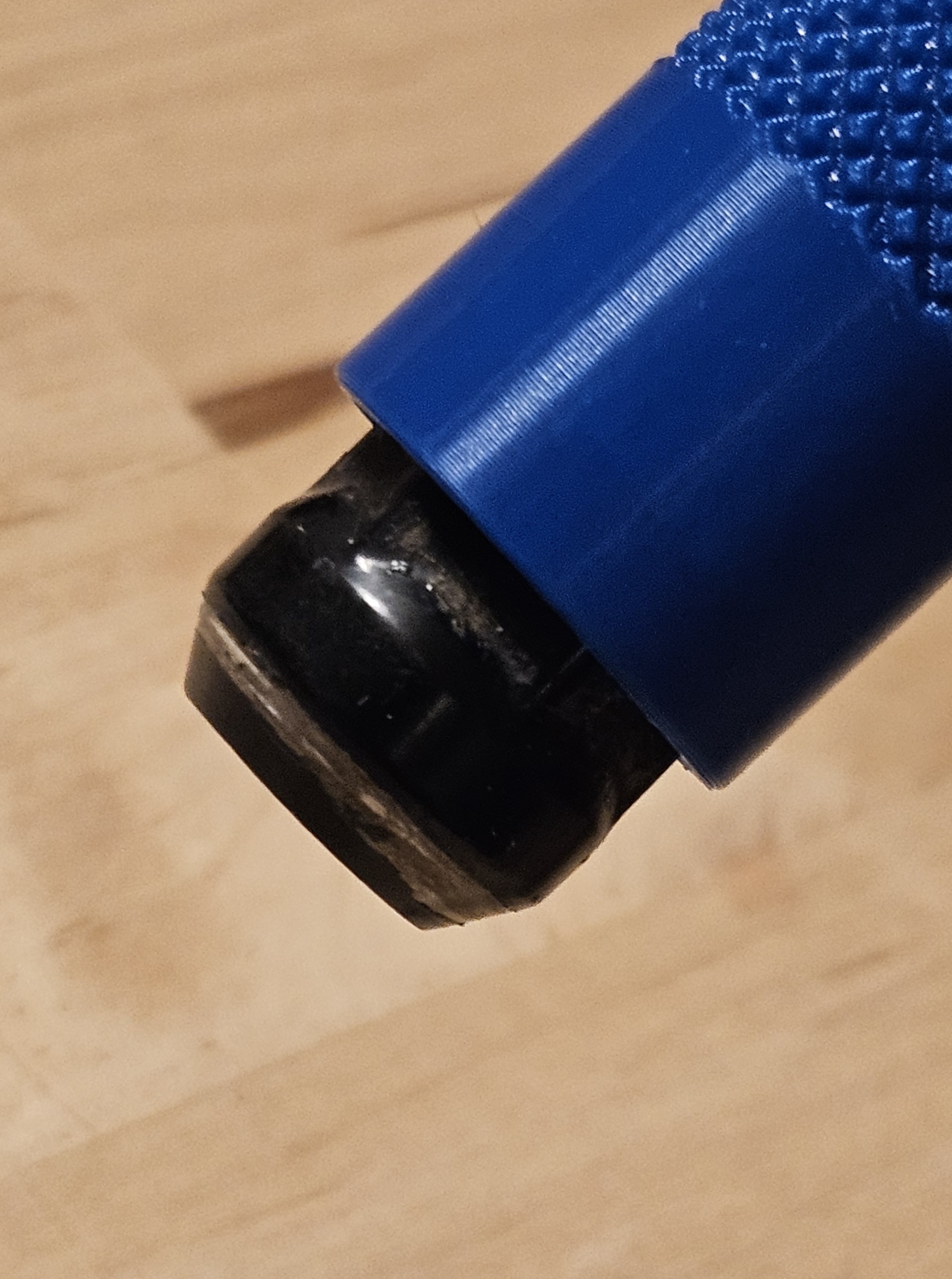 Magnetic Sockets — miniatura 2