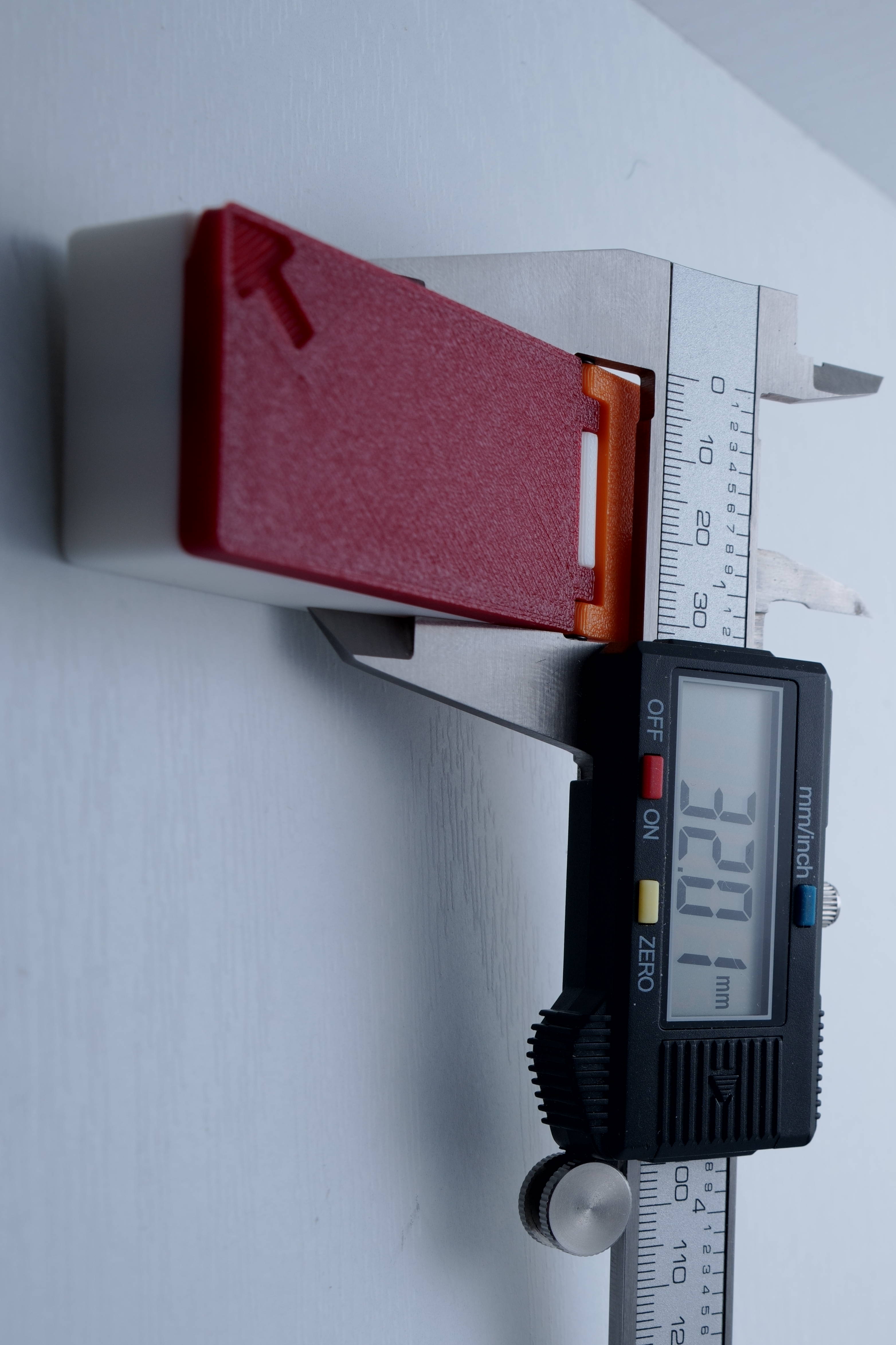 Nicotine pouch box — thumbnail 4