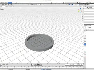 Coaster