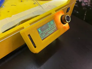 Image preview