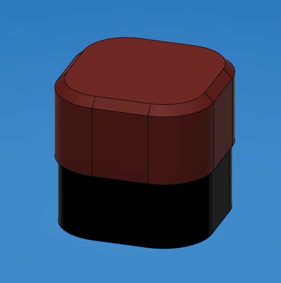 Dental drillbit holder — thumbnail 3