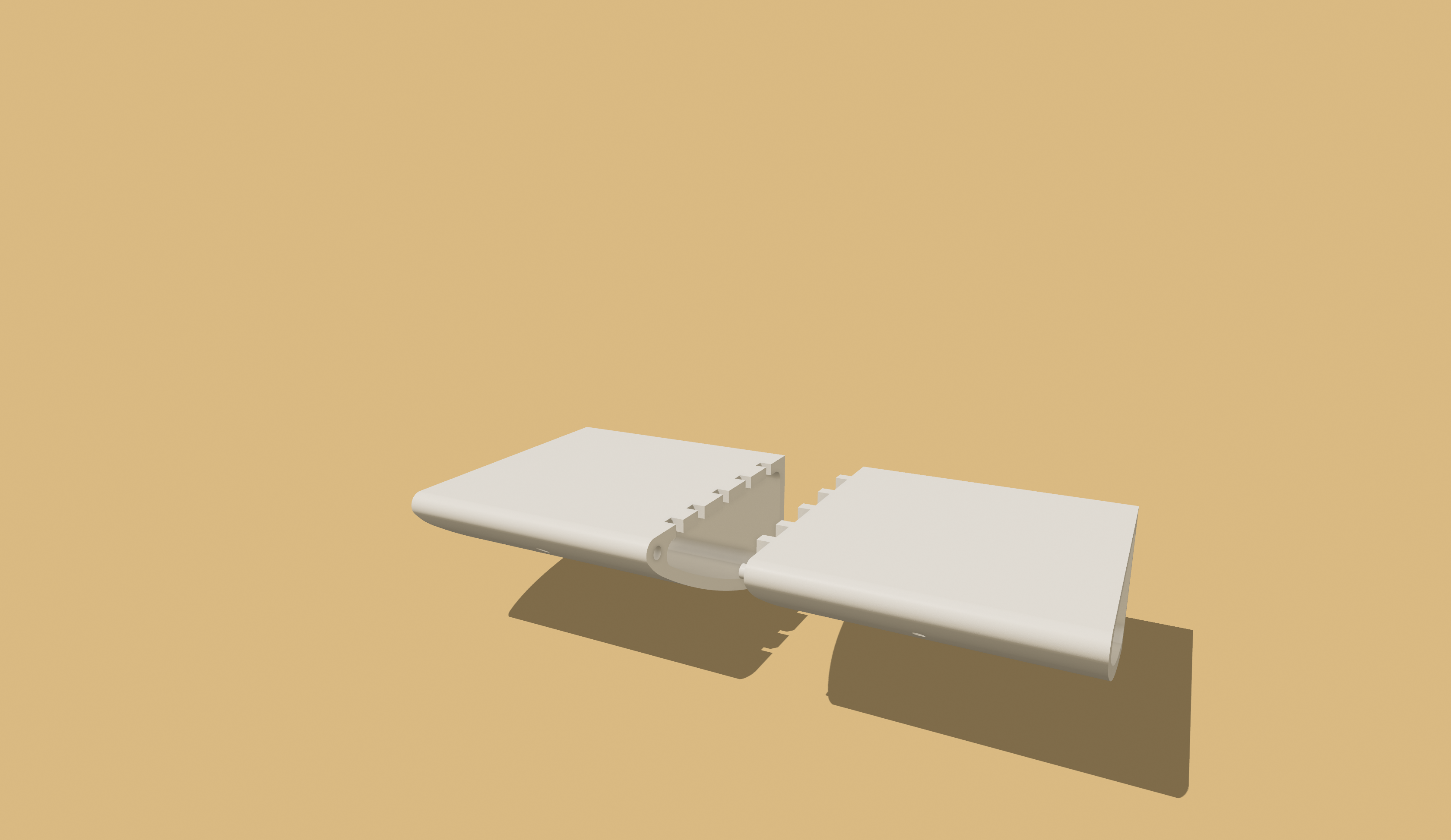 Snappy Shelf — miniatura 2