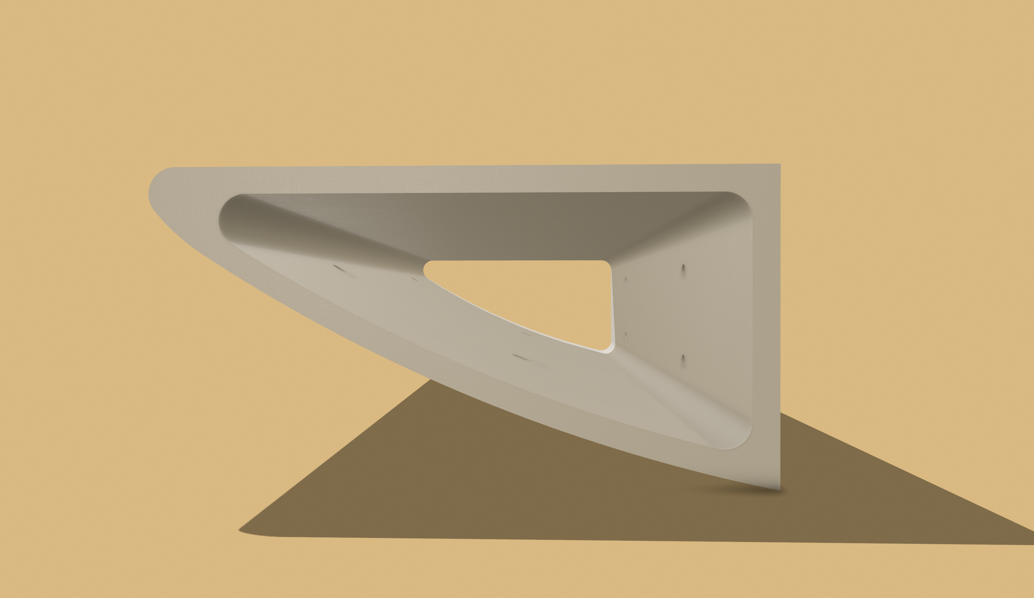 Snappy Shelf — miniatura 3