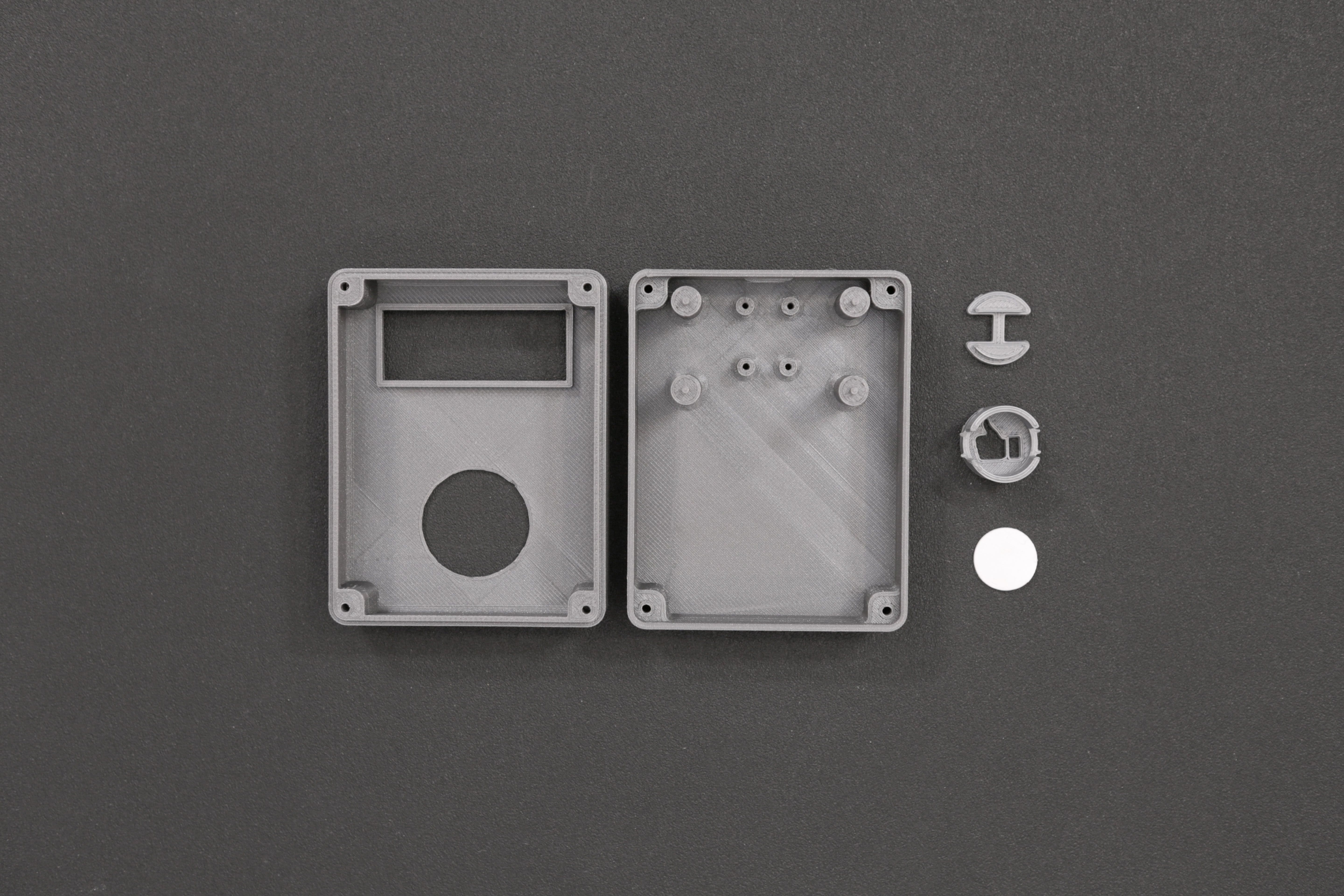 DIY Reaction Button — thumbnail 5
