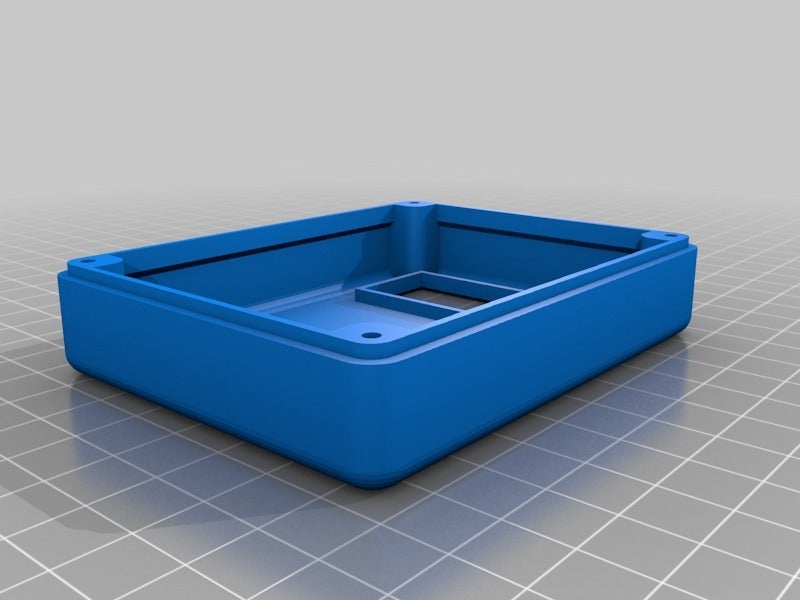 DIY Reaction Button — thumbnail 8