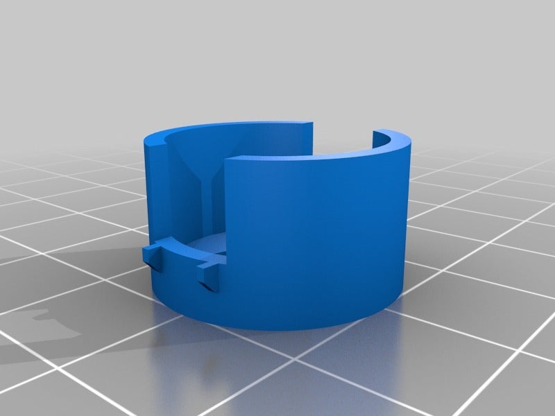 DIY Reaction Button — thumbnail 10