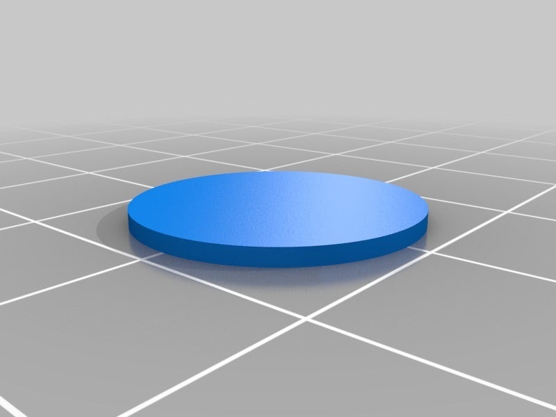 DIY Reaction Button — thumbnail 12