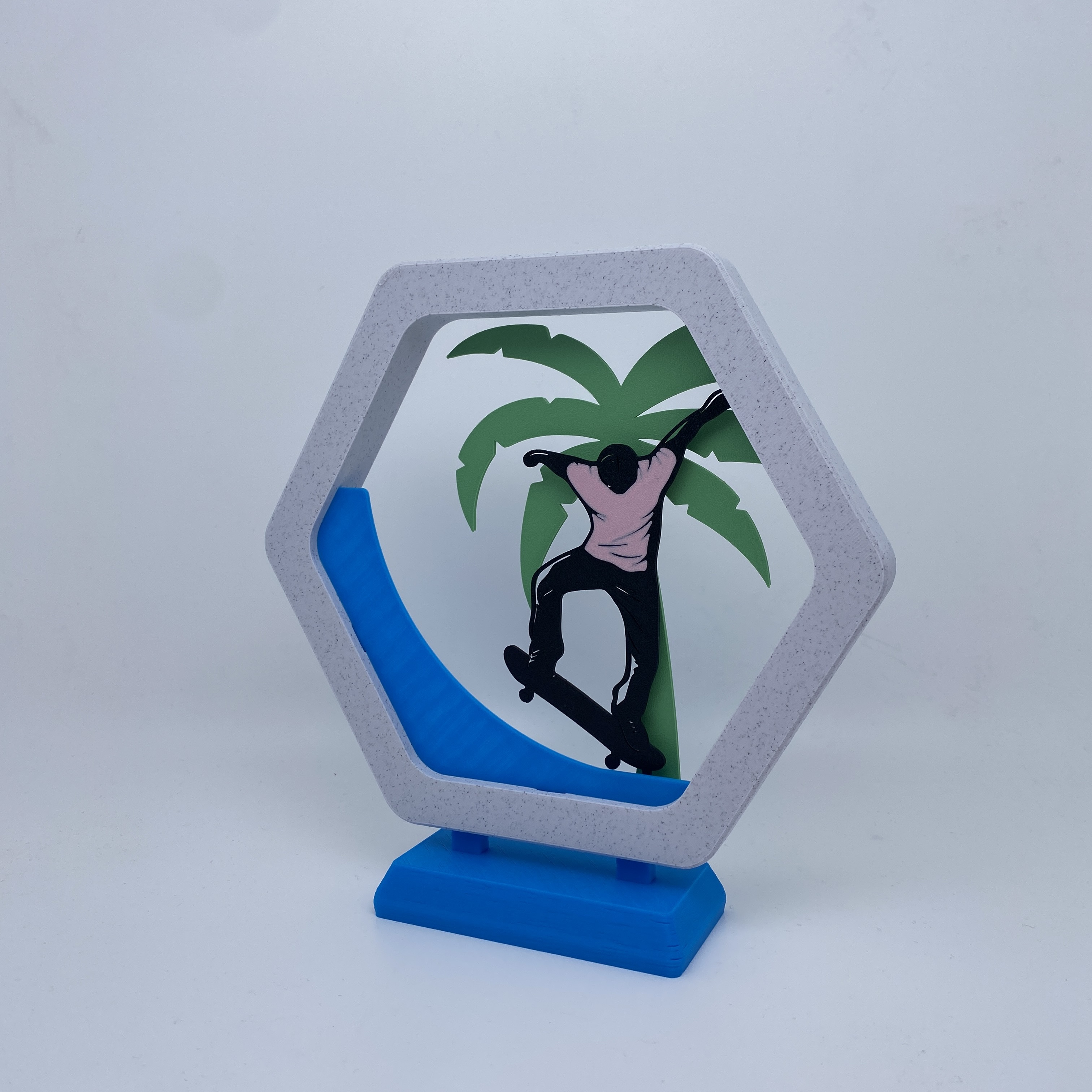 Frame Skater — thumbnail 2