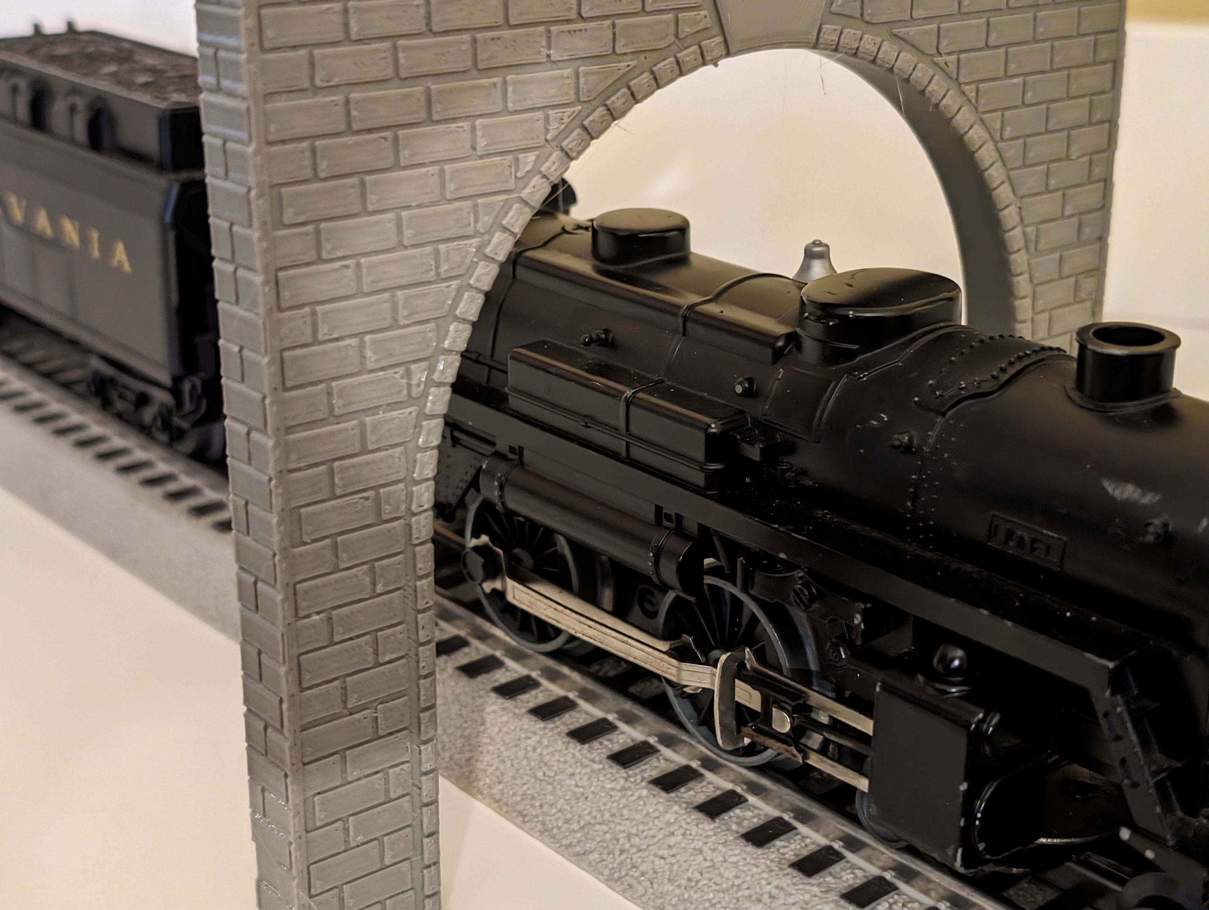 model-train-tunnel-portal-n-tt-ho-o-scale-by-fantastic-plastic