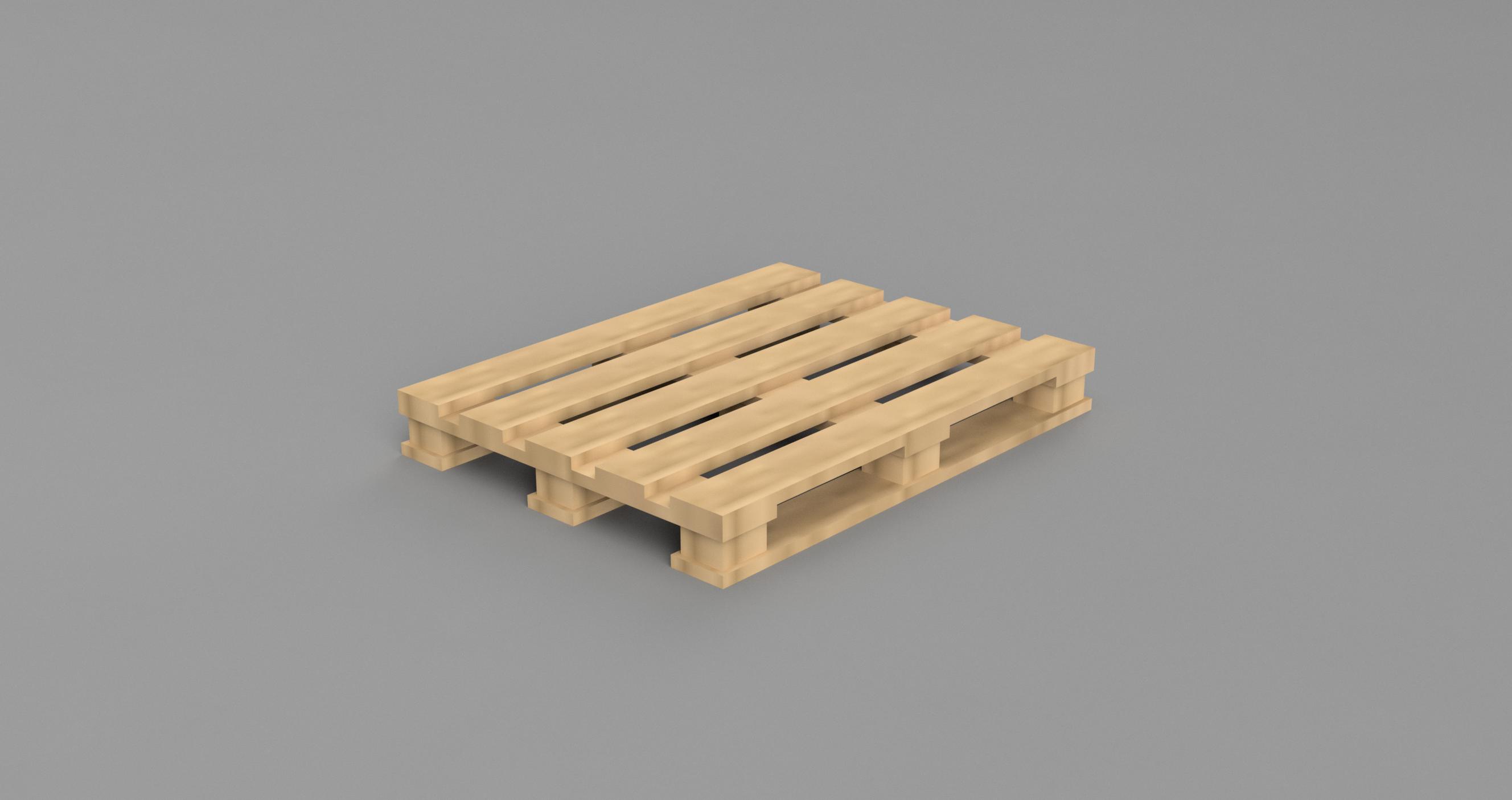 Pallet