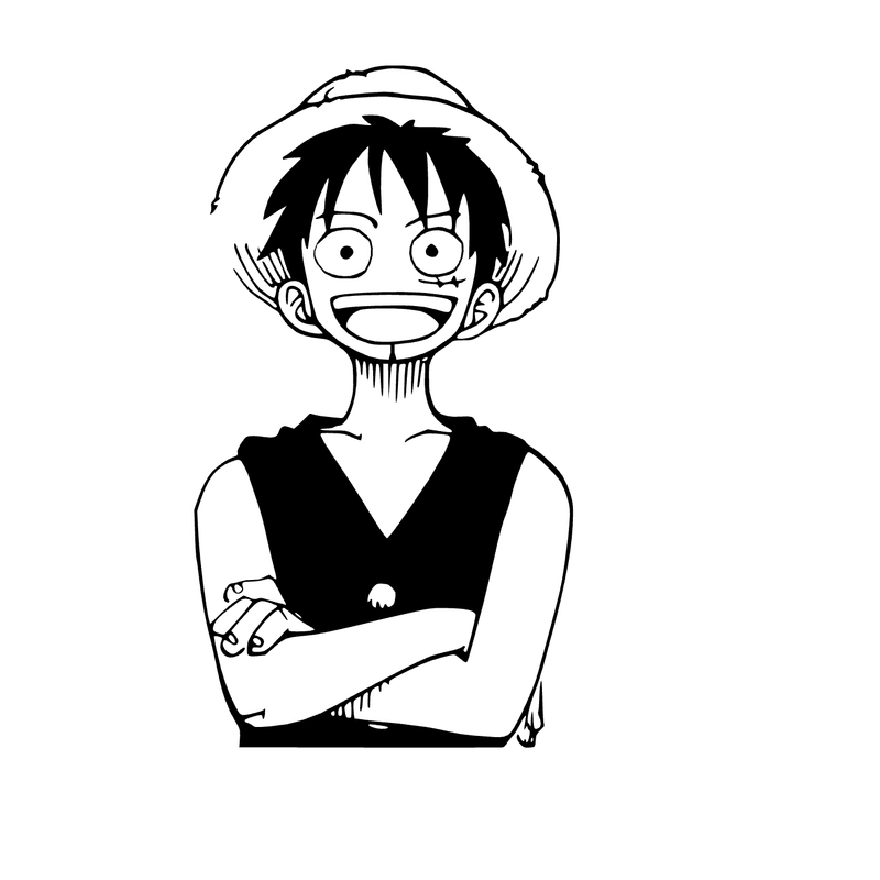 oufy.png