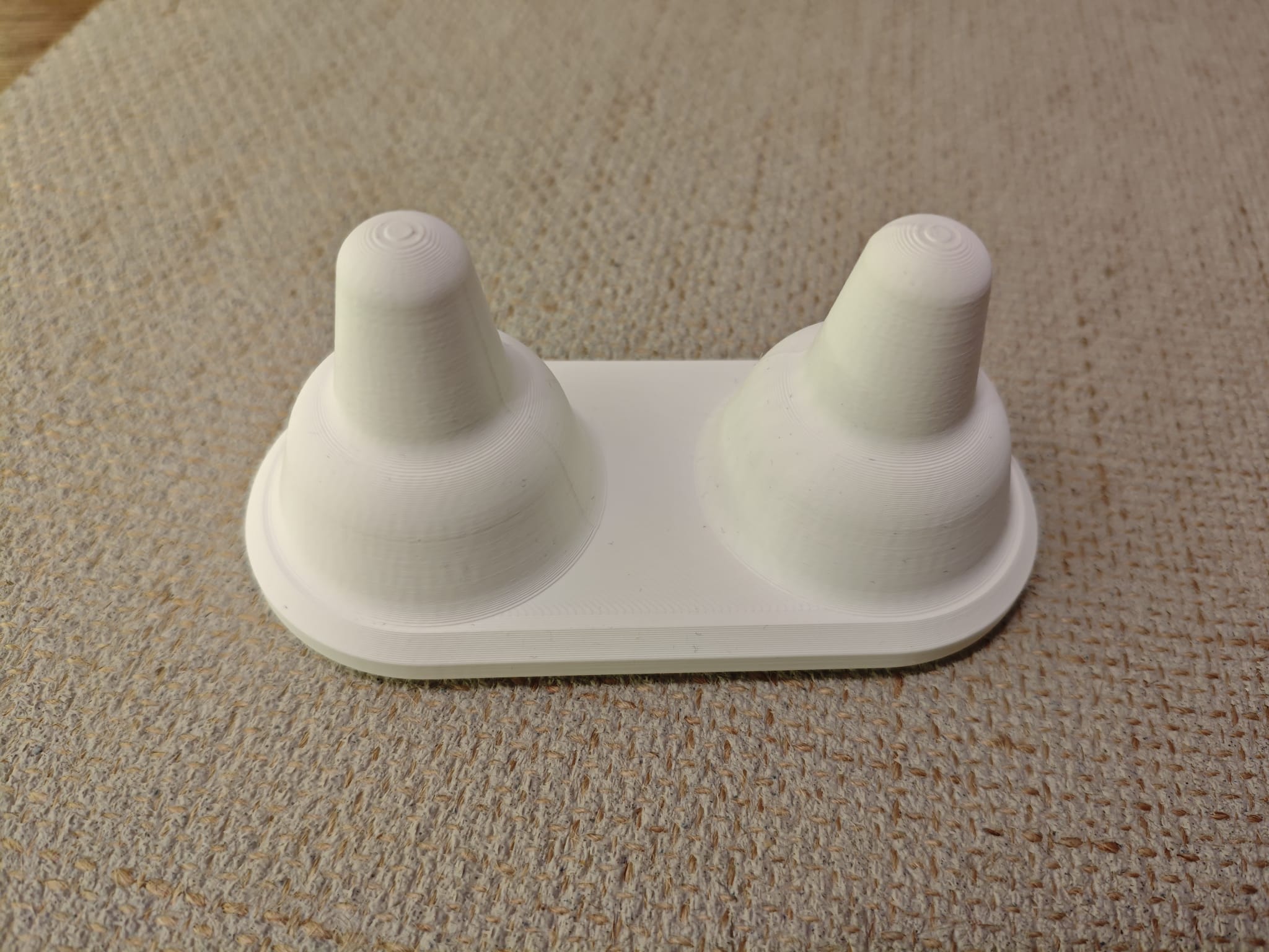 Trigger Point Massage Tool