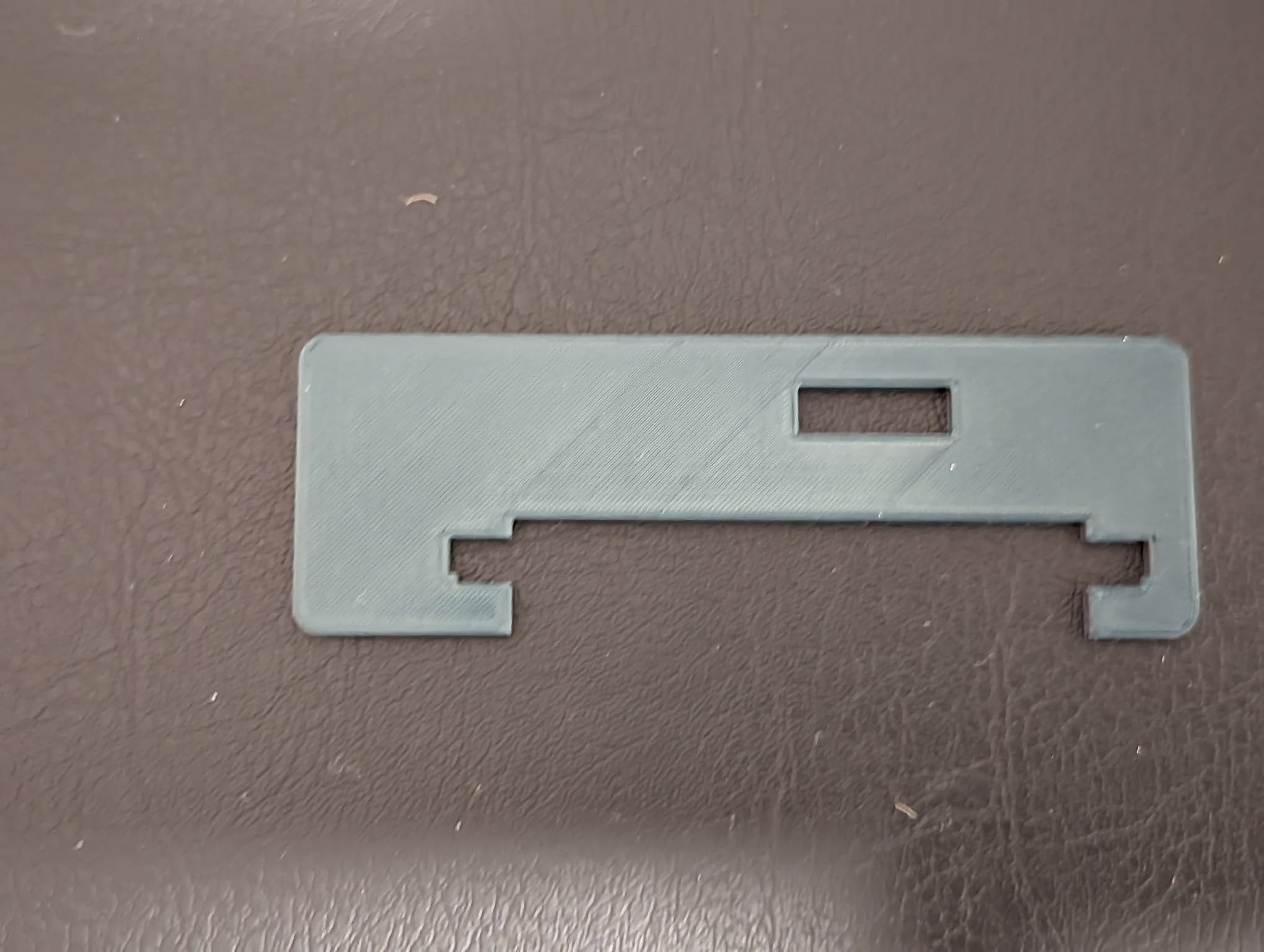 Gearbox adjustment tool (VW 3104) Golf 2 gti 16v by Bielo95 Download