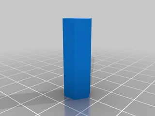 Filament Respool Tooling by Henry | Download free STL model ...