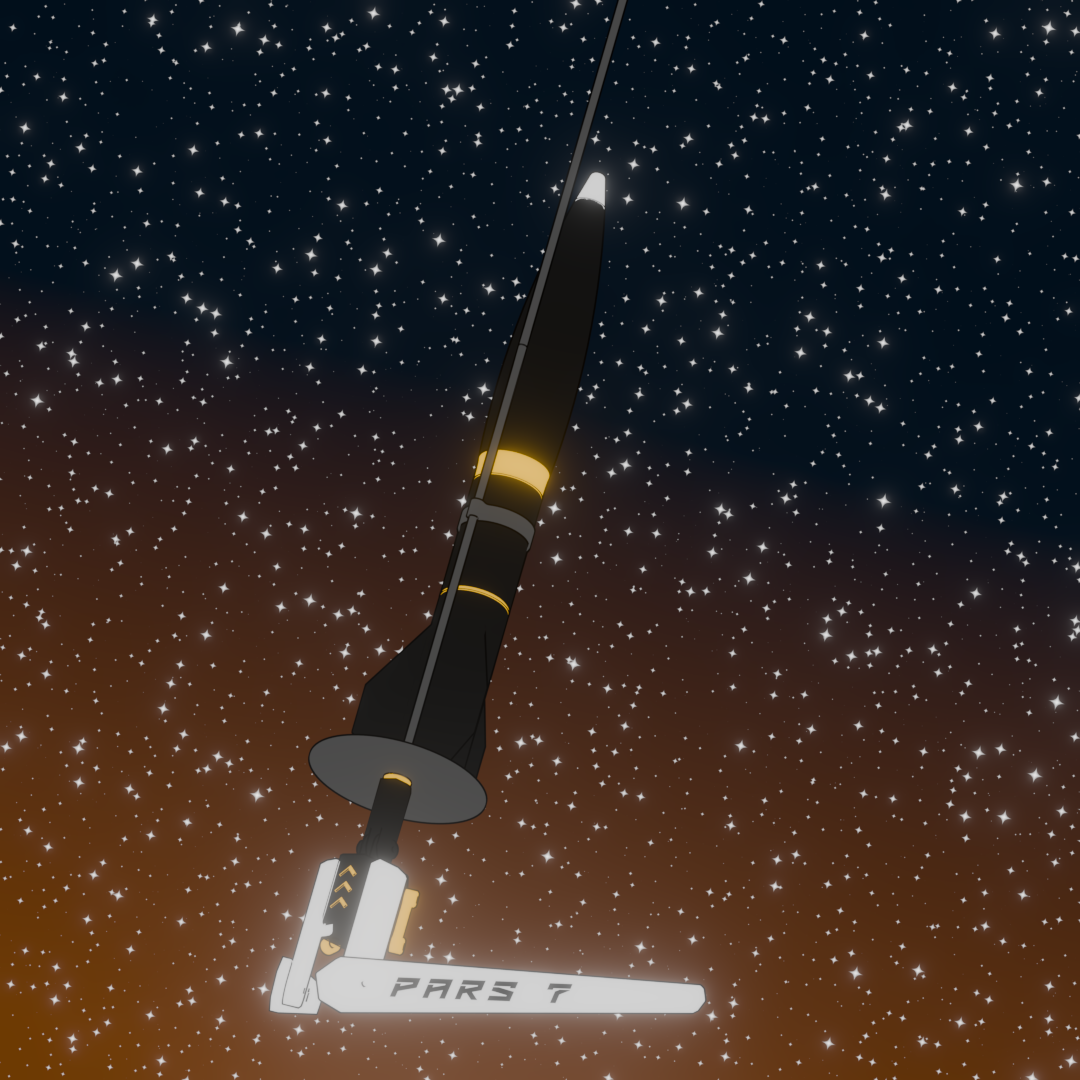 PARS-7