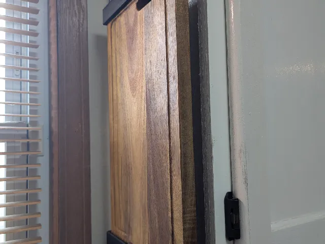 Moen Sink Cutting Board Holder For Workstation System