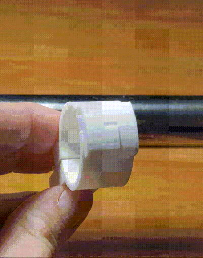 Clamp (Mating Clamp)