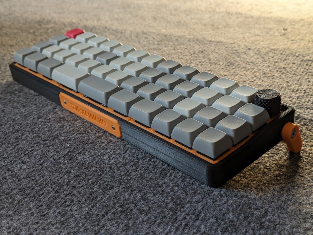 Saru48W+ rev1