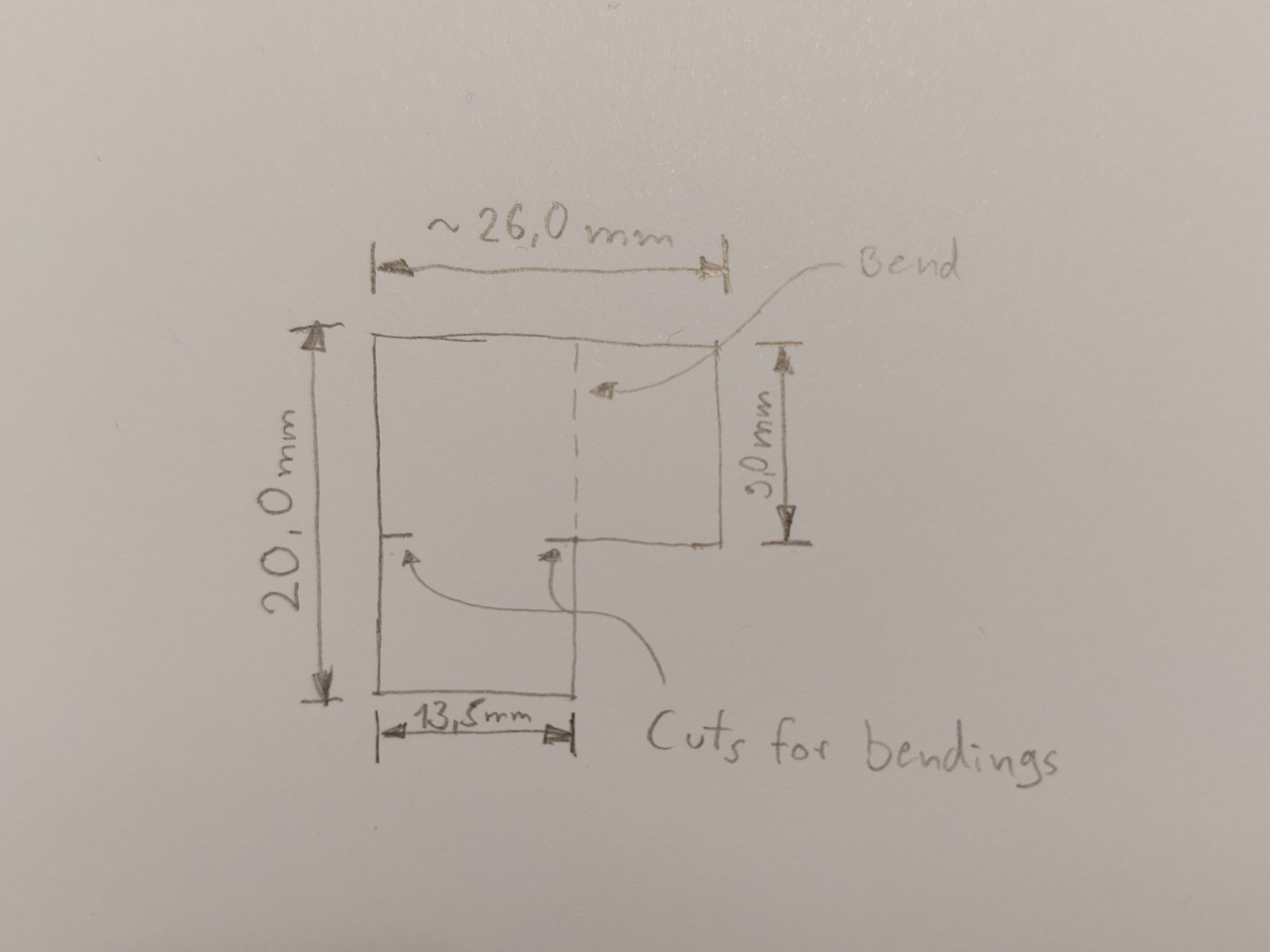 Parkside - Einhell Battery Adapter — miniatura 7