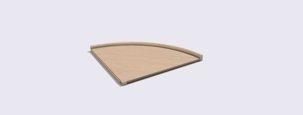 Coffee Station by m1rr0r343 | Download free STL model | Printables.com