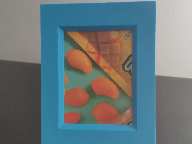 Instax Mini 12 Photo Frames