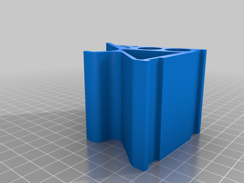 ECM Xbox Controller Stand — miniatura 2