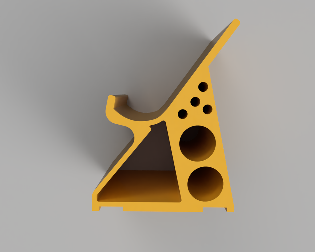 ECM Xbox Controller Stand — miniatura 3