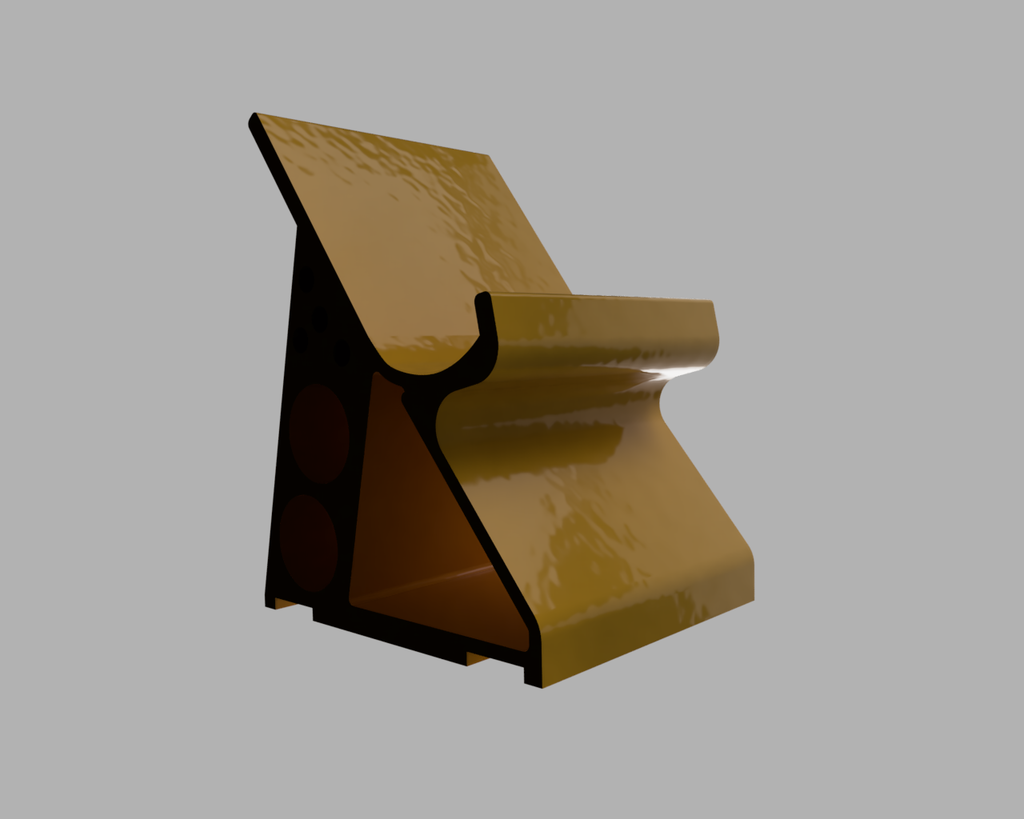 ECM Xbox Controller Stand — miniatura 4