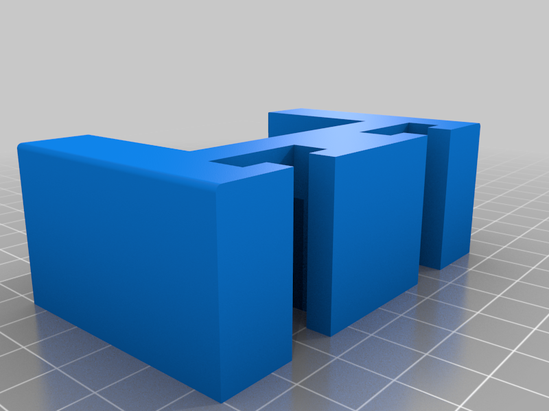 MODEL ROCKET ENGINE TEST STAND SBEAM LOAD CELL by Firefly Download