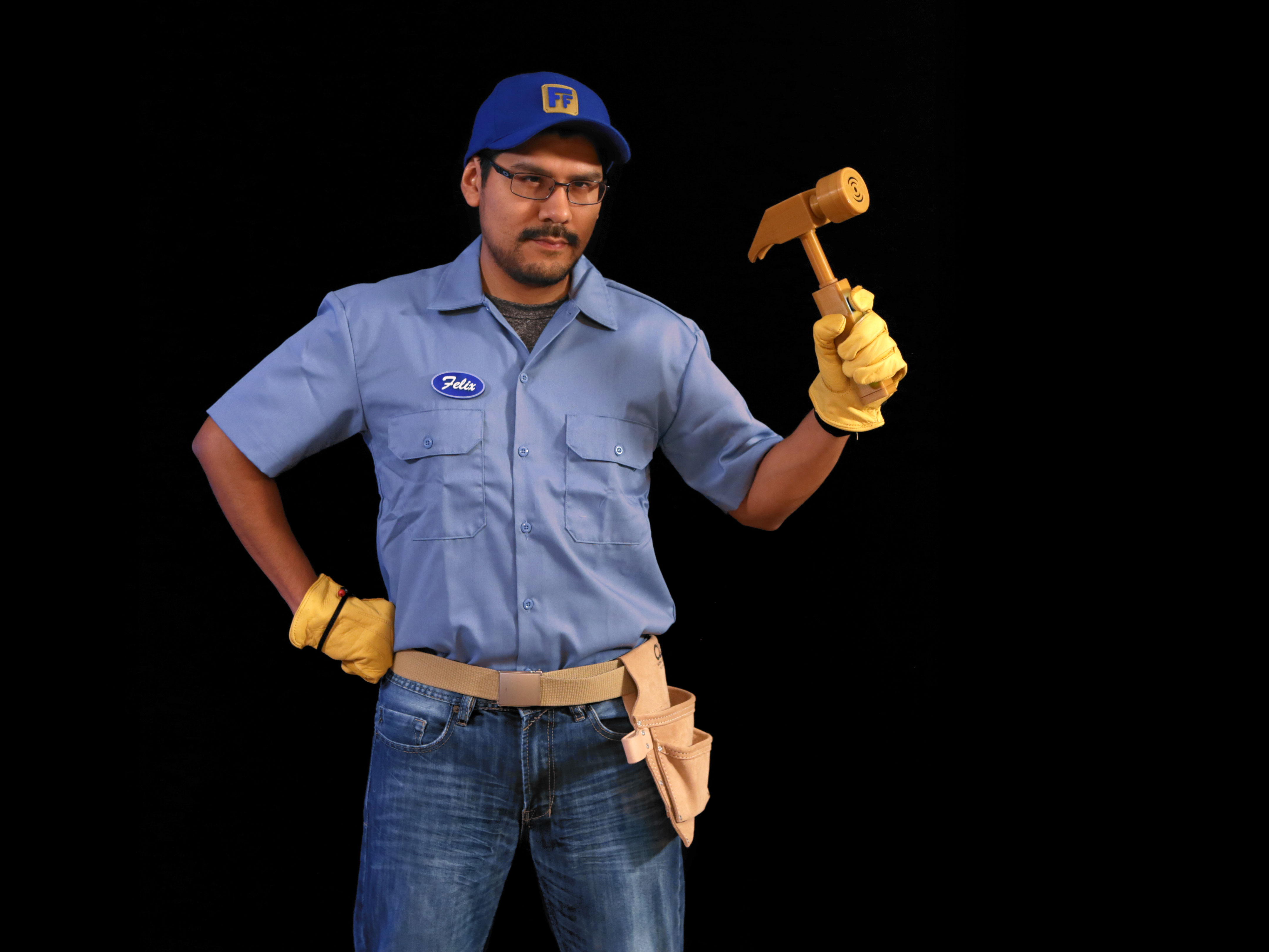 fix-it-felix-hammer-by-adafruit-download-free-stl-model-printables