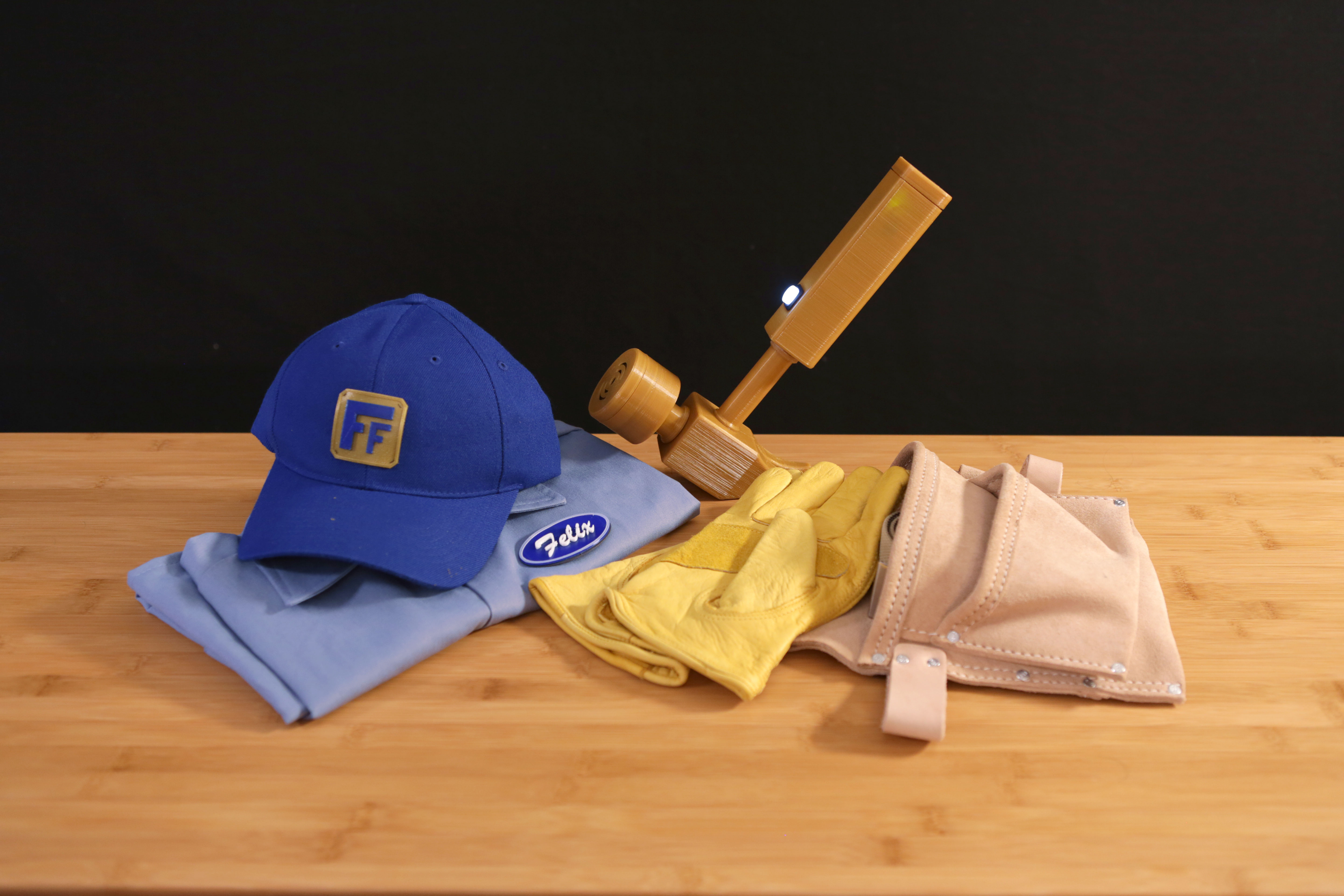 fix-it-felix-hammer-by-adafruit-download-free-stl-model-printables