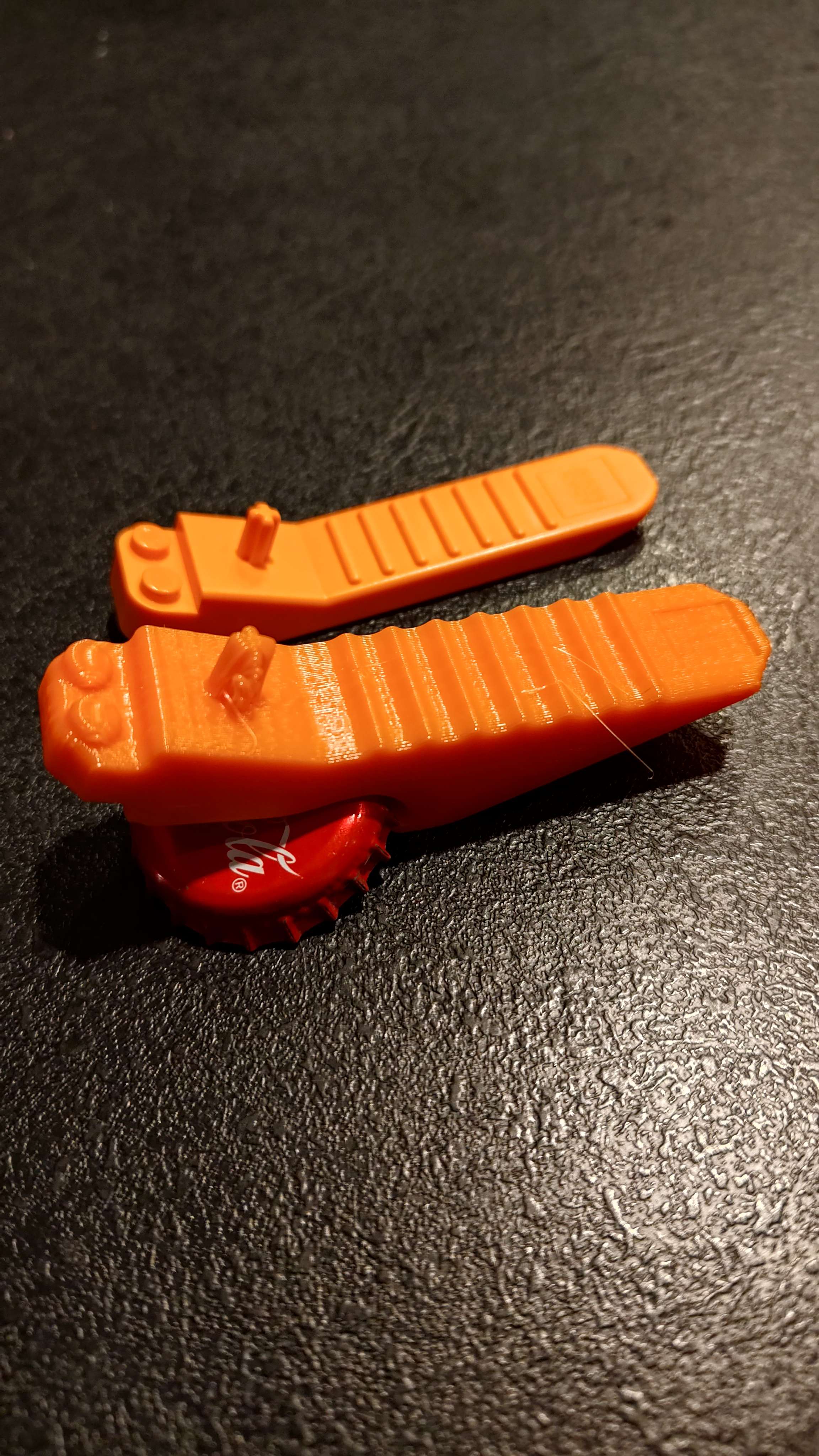 LEGO Brick Separator Bottle Opener By JacekRyjanPlz Download Free STL lego-brick-separator-bottle-opener-by-jacekryjanplz-download-free-stl